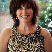 Patti Hoag's photo