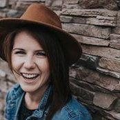 Cassie Jungers's photo