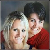 Julie Risen-Sanders's photo