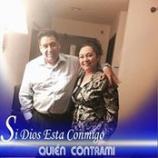 Mari Vasquez's photo