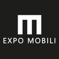 Foto di profilo di EXPO MOBILI SRL Unipersonale