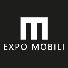 EXPO MOBILI SRL Unipersonale