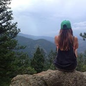Carla Christenson's photo