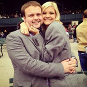 Zach Lemaster's photo