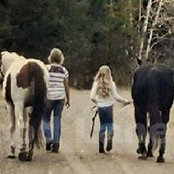 Sonia Tallakson's photo