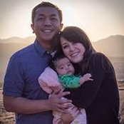 Jill Sengthavychith's photo