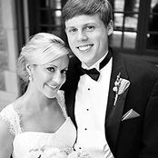 Heather Demyan's photo