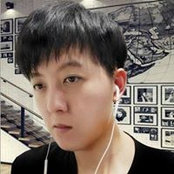 Ducky Chiang's photo