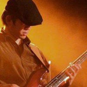 Masaki Mitani's photo