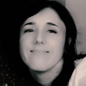 Foto von Karina