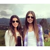 Laura Martinez S's photo