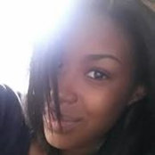 Arielle Allen's photo