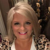 Kris Clay-Jones's photo