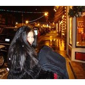 Irene Poole's photo
