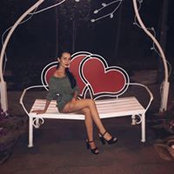 Анастасия Мифтахова's photo