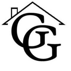 G&G Remodeling LLC
