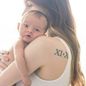Tasha Dushku's photo