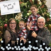 Judith Shore's photo
