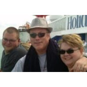 Amy Lawler's photo