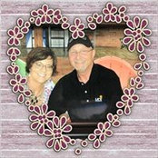Sandy Field's photo