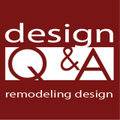 Design Q&A's profile photo