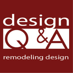 Design Q&A
