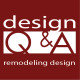 Design Q&A