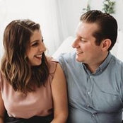 Katlyn Kubiak's photo