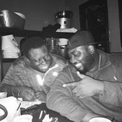 OG Spokes's photo
