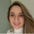 Photo de profil de Less is More