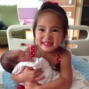 Foto von Britney Chang