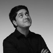 Fabiano Coura's photo