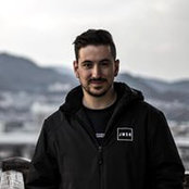 Marco Tremblay's photo