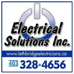 Electrical Solutions Inc.