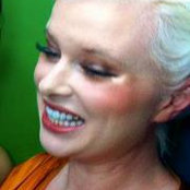 Photo de Kate Catalinac
