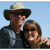 Lisa Kowis's photo
