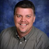 Stacy Murry's photo