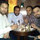 Hemal Patel