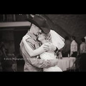 Ryan Moore's photo