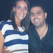 Fanny Marino's photo
