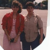 Foto von Barbara Elfrink