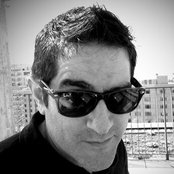 Victorino Villegas's photo