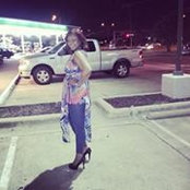Shakeitha Jackson's photo