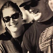 Rochelle Guindon's photo