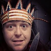 Michael Bezold's photo