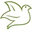 Purchase Green Artificial Grass Escondido