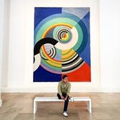 Andres Sanchez's photo