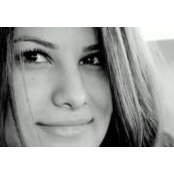 Ripa Kuzevska's photo