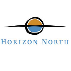Horizon North Manufacturing