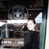 Foto von July Jiang